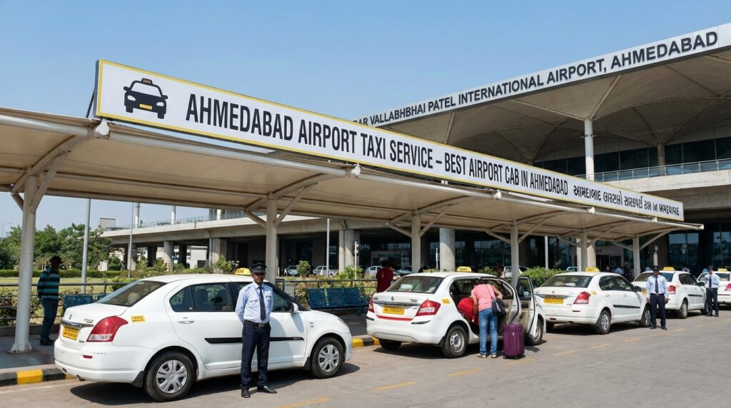 Why Choose Any Time Taxi